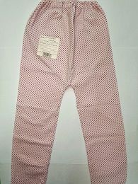 Изображение загружено обработкой обмена