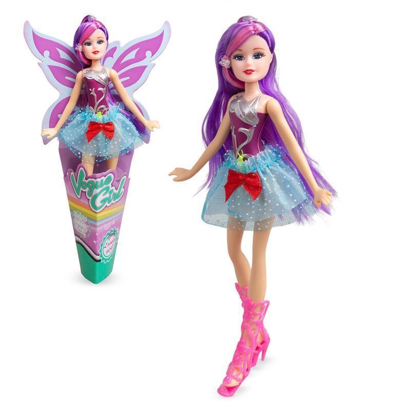 Изображение загружено обработкой обмена