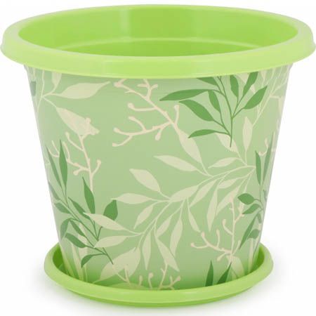 Изображение загружено обработкой обмена