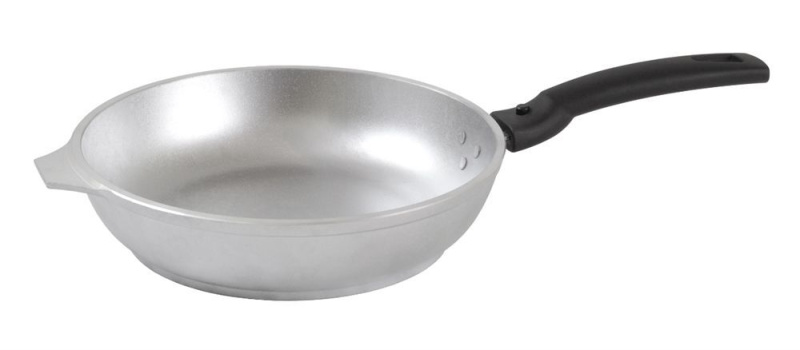 Изображение загружено обработкой обмена