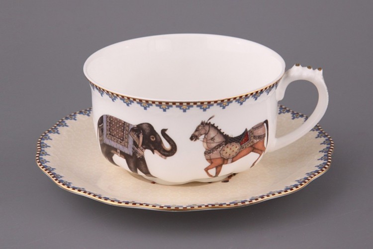 Изображение загружено обработкой обмена