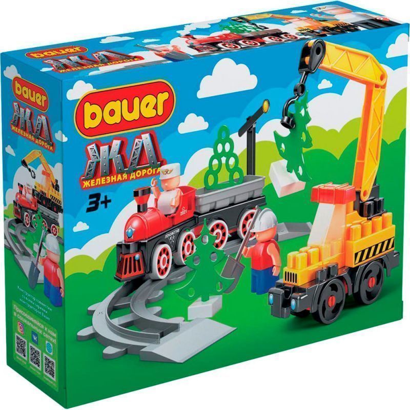 Изображение загружено обработкой обмена