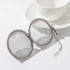 Изображение загружено обработкой обмена