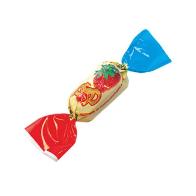 Изображение загружено обработкой обмена