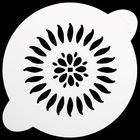 Изображение загружено обработкой обмена