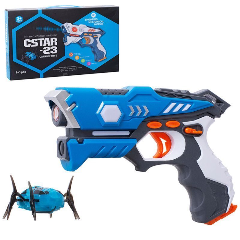 Изображение загружено обработкой обмена