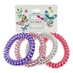 Изображение загружено обработкой обмена