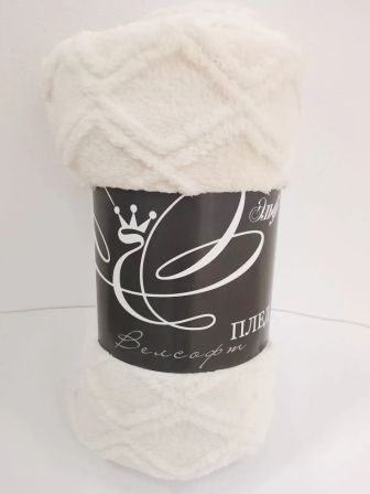 Изображение загружено обработкой обмена