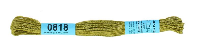 Изображение загружено обработкой обмена