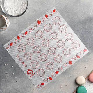 Изображение загружено обработкой обмена