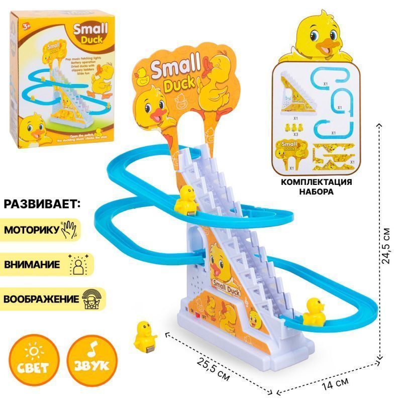 Изображение загружено обработкой обмена