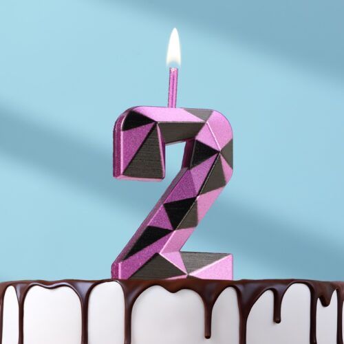 Изображение загружено обработкой обмена