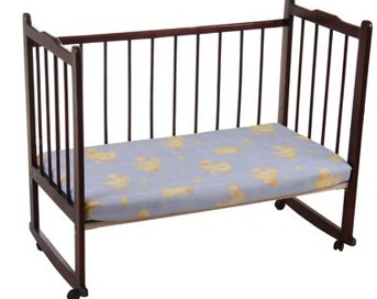 Изображение загружено обработкой обмена