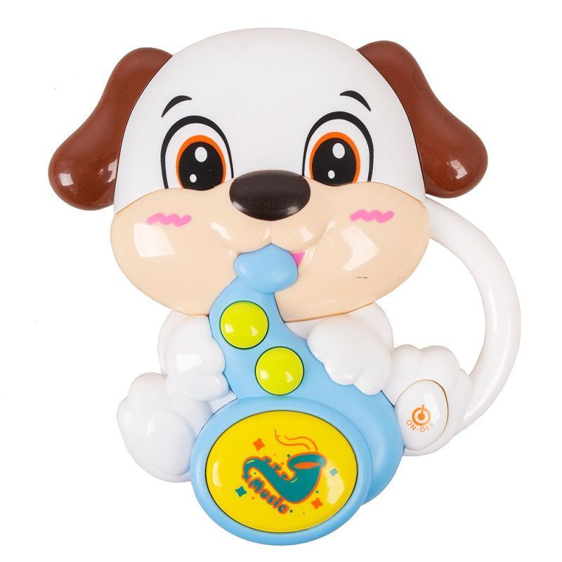 Изображение загружено обработкой обмена