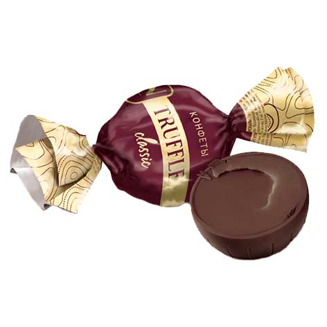 Изображение загружено обработкой обмена