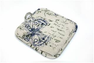 Изображение загружено обработкой обмена