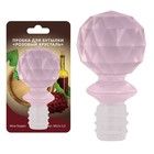 Изображение загружено обработкой обмена