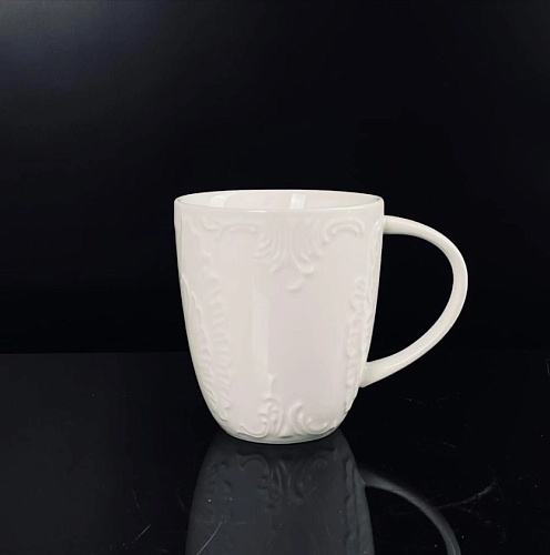 Изображение загружено обработкой обмена