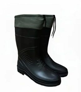 Изображение загружено обработкой обмена