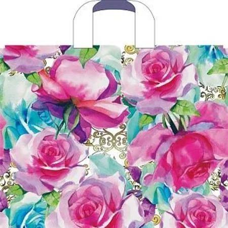 Изображение загружено обработкой обмена