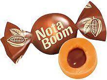 Изображение загружено обработкой обмена