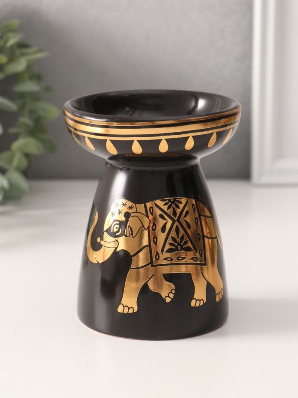 Изображение загружено обработкой обмена