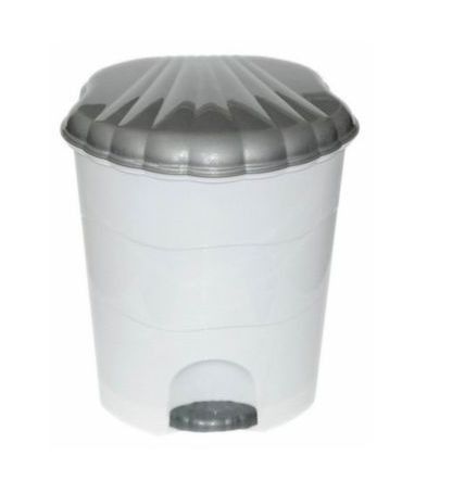 Изображение загружено обработкой обмена