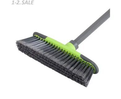 Изображение загружено обработкой обмена