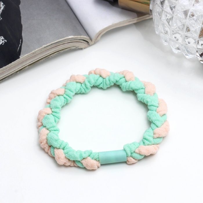 Изображение загружено обработкой обмена