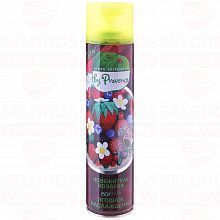 Изображение загружено обработкой обмена