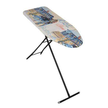 Изображение загружено обработкой обмена