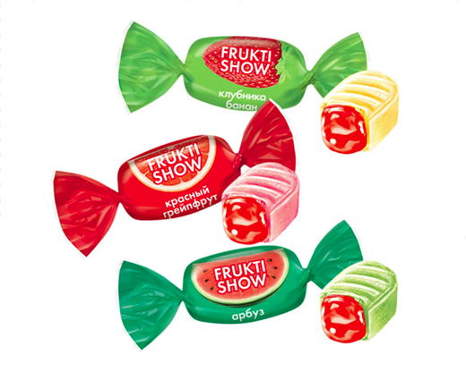 Изображение загружено обработкой обмена