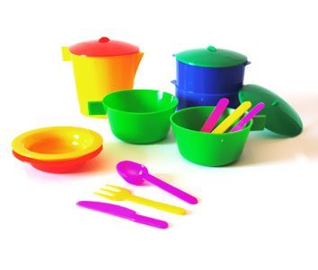 Изображение загружено обработкой обмена