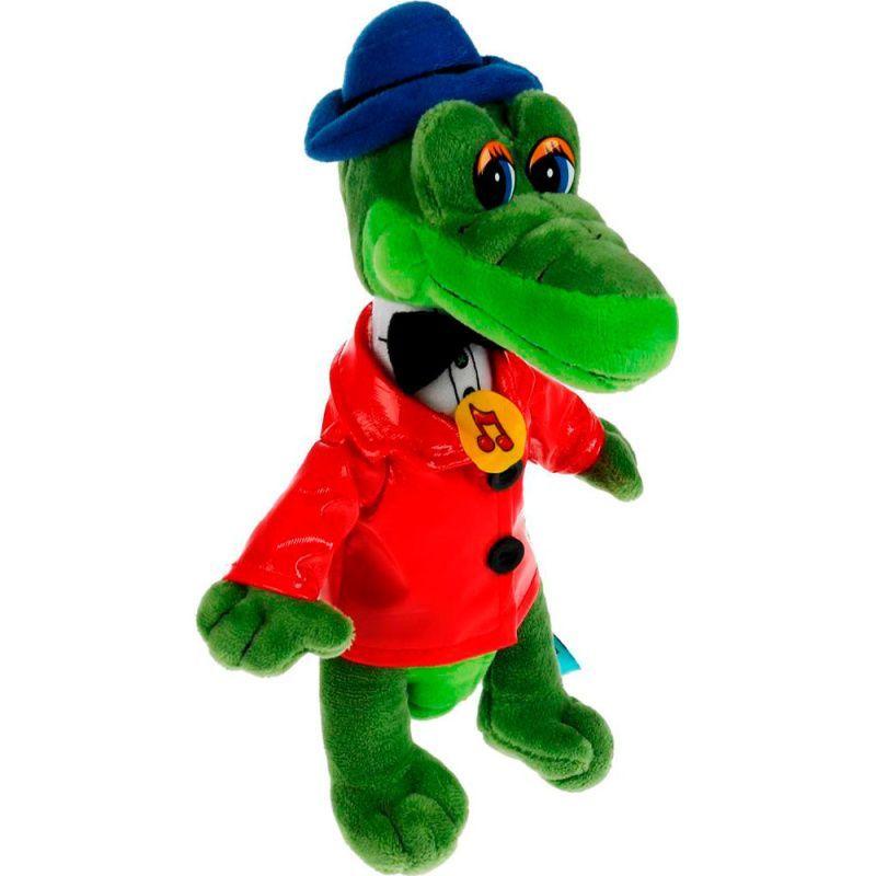 Изображение загружено обработкой обмена