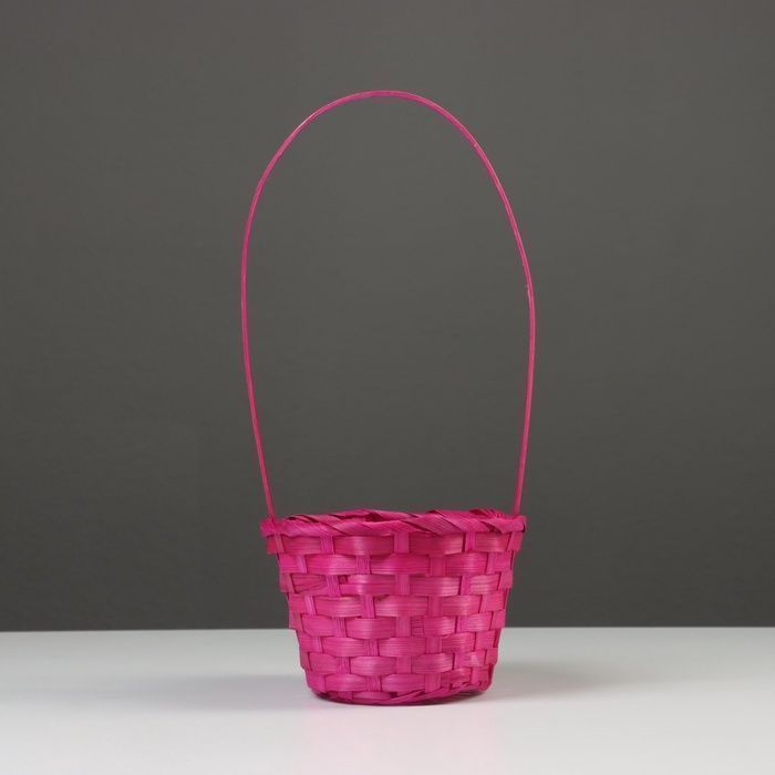 Изображение загружено обработкой обмена