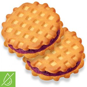 Изображение загружено обработкой обмена