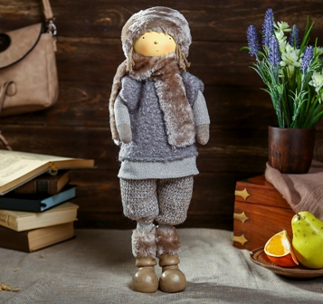 Изображение загружено обработкой обмена