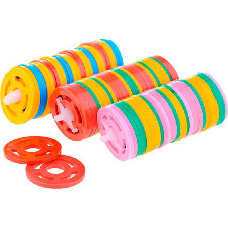 Изображение загружено обработкой обмена