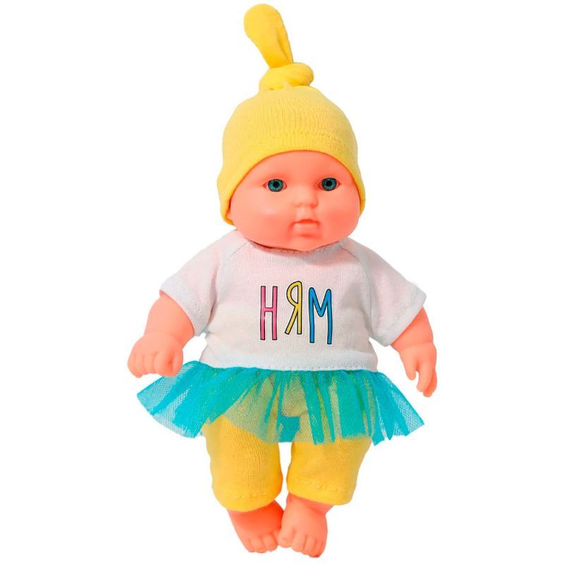 Изображение загружено обработкой обмена