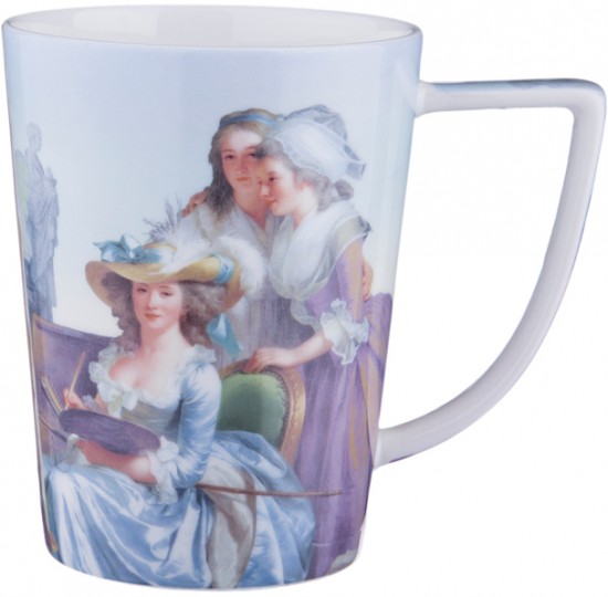 Изображение загружено обработкой обмена