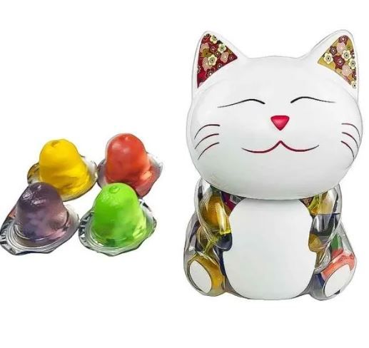 Изображение загружено обработкой обмена