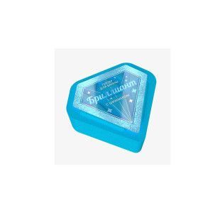 Изображение загружено обработкой обмена