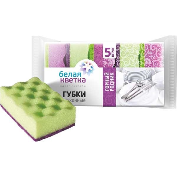 Изображение загружено обработкой обмена