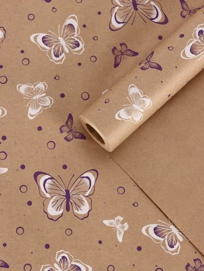 Изображение загружено обработкой обмена