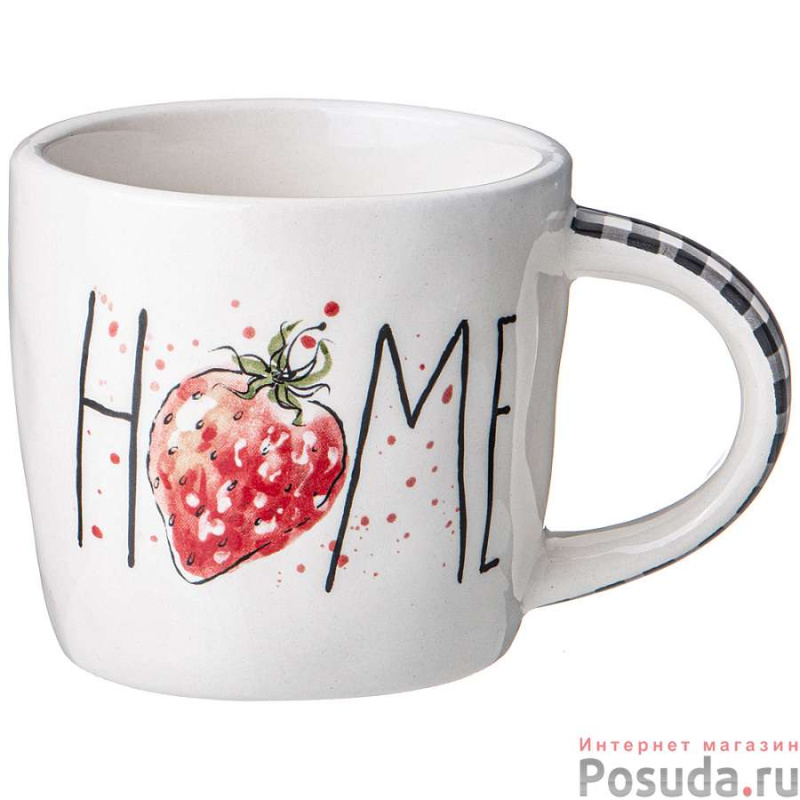 Изображение загружено обработкой обмена