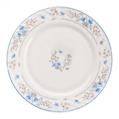 Изображение загружено обработкой обмена