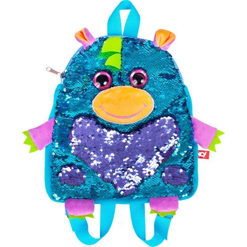 Изображение загружено обработкой обмена