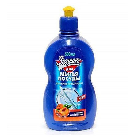 Изображение загружено обработкой обмена