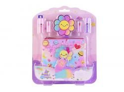 Изображение загружено обработкой обмена