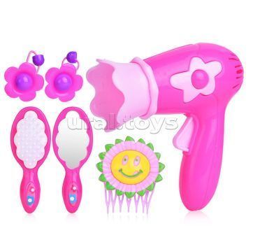 Изображение загружено обработкой обмена